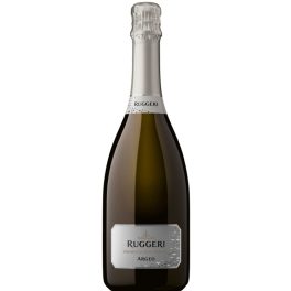 Ruggeri Argeo Prosecco Brut DOC