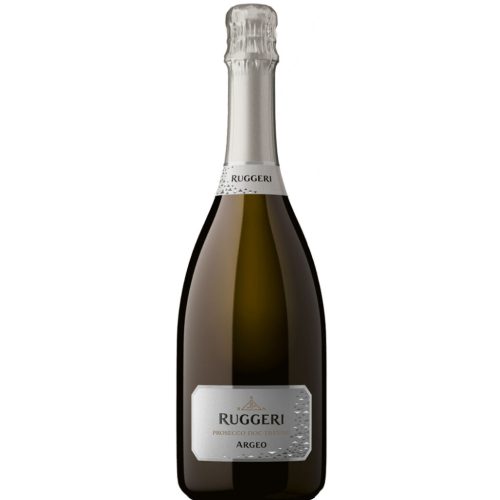 Ruggeri Argeo Prosecco Brut DOC
