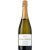 1 db Tokaj Nobilis Furmint Brut 2019