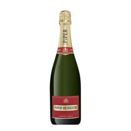 1 db Piper-Heidsieck Cuvée Brut