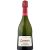 1 db Codorniu Raventos Cuvée Brut