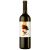 1 db Gere Zsolt Gentleman Kékfrankos 2016