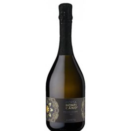 1 db Zardetto Porta MontiCano Prosecco DOC Brut