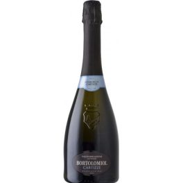 Bortolomiol Prosecco Superiore Cartizze DOCG 2024