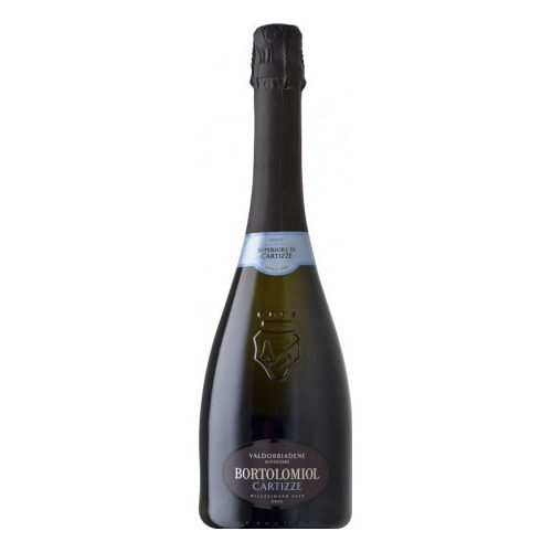 Bortolomiol Prosecco Superiore Cartizze DOCG 2024