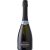Bortolomiol Prosecco Superiore Cartizze DOCG 2024