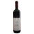 1 db Thummerer Evoé Egri Cuvée 2009