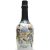 1 db Tenuta Baron Buchet Vino Bianco Spumante Brut