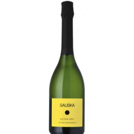 1 db Sauska-Tokaj Extra dry