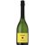 1 db Sauska-Tokaj Extra dry