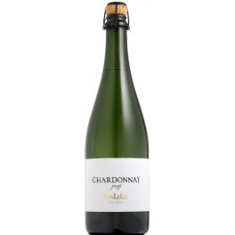 1 db Kislaki - Légli Géza Chardonnay Brut