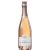 1 db Baron de Rothschild Champagne Rosé
