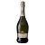 1 db Villa Sandi Prosecco DOCG Brut Millesimato