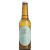 1 db Budaprés Tisztás cider 0,33l 2023