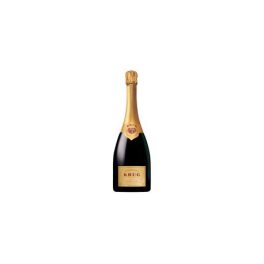 1 db Krug Grande Cuvée Champagne