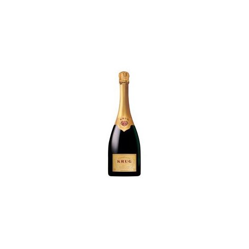 1 db Krug Grande Cuvée Champagne