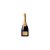 1 db Krug Grande Cuvée Champagne