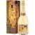 1 db Schlumberger Cuvée Klimt