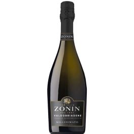 Zonin Valdobbiadene Prosecco Superior DOCG