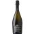 Zonin Valdobbiadene Prosecco Superior DOCG