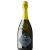 1 db Follador Fosélios Valdobbiadene Prosecco Superiore DOCG Millesimato Brut
