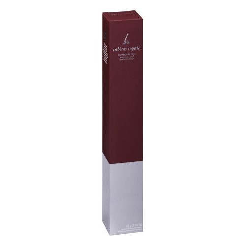 1 db Rabitos Royale 6 darabos 95g