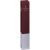 1 db Rabitos Royale 6 darabos 95g