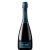 1 db Colesel BIO Valdobbiadene Prosecco Superiore DOCG Brut