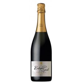 1 db Maison Louis de Grenelle Budapest Spark Brut