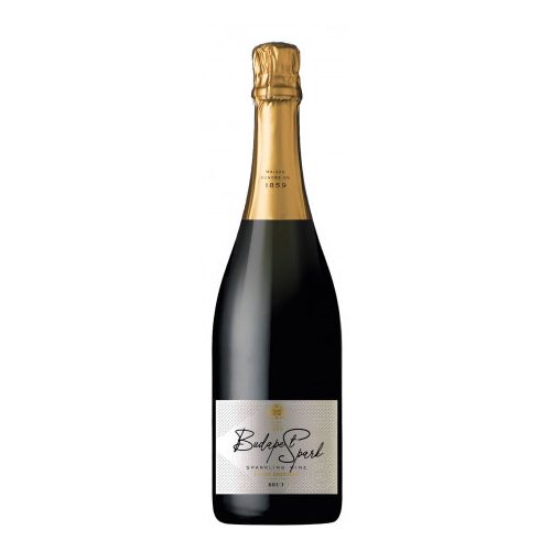 1 db Maison Louis de Grenelle Budapest Spark Brut