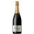 1 db Maison Louis de Grenelle Budapest Spark Brut