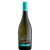 1 db Zonin Prosecco Frizzante
