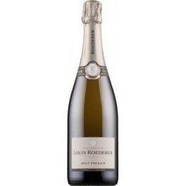 1 db Louis Roederer Collection 244