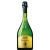 1 db Freixenet Reserva Real Brut D.O. Cava