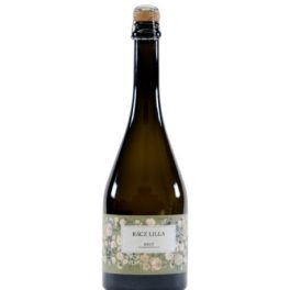 1 db Rácz Lilla Brut