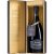 1 db Rotari Flavio Riserva Brut DOC díszdobozban