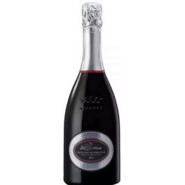 1 db Le Contesse Conegliano Valdobbiadene Prosecco Superiore Brut DOCG