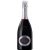 1 db Le Contesse Conegliano Valdobbiadene Prosecco Superiore Brut DOCG