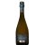 1 db Louis Vallon Cremant de Bordeaux AOC Blanc de Noir