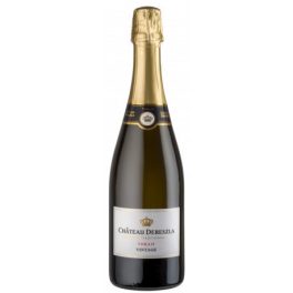 1 db Chateau Dereszla Vintage 2020