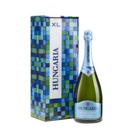 1 db Hungaria Extra Dry XL Magnum