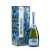 1 db Hungaria Extra Dry XL Magnum