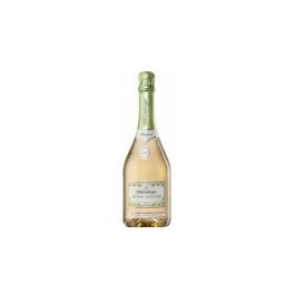 1 db Schlumberger Grüner Veltliner