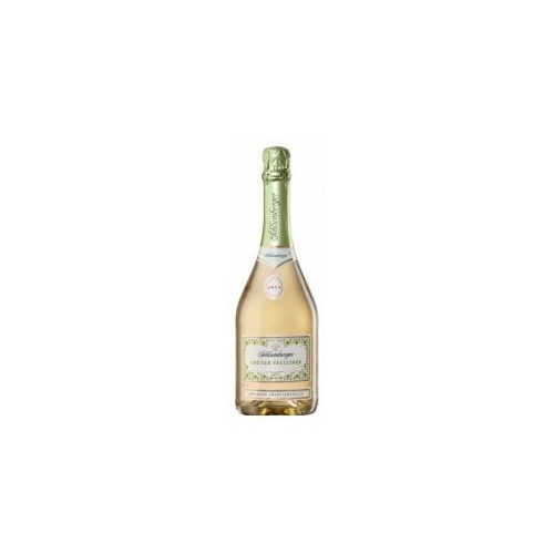 1 db Schlumberger Grüner Veltliner