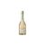 1 db Schlumberger Grüner Veltliner