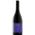 1 db Tóth Ferenc Pinot noir Superior 2021
