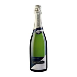 1 db Kreinbacher Brut Classic
