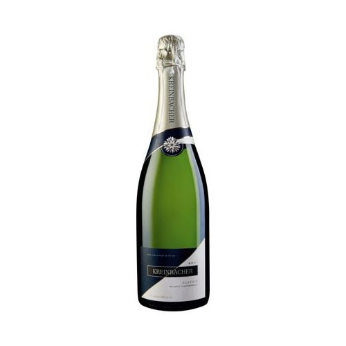 1 db Kreinbacher Brut Classic
