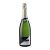 1 db Kreinbacher Brut Classic