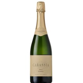 1 db Kárásztelek Carassia Classic Brut